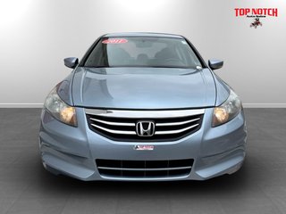 2011 Honda ACCORD SE, keyless entry, backup camera, Bluetooth in COLDBROOK, Nova Scotia - 2 - w320h240px