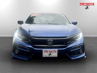 2021 Honda CIVIC Sport Touring, keyless entry, backup camera, Bt in COLDBROOK, Nova Scotia - 4 - w320h240px