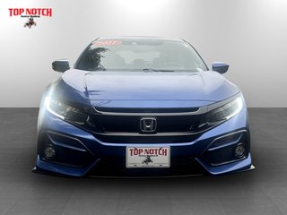 2021 Honda CIVIC Sport Touring, keyless entry, backup camera, Bt in COLDBROOK, Nova Scotia - 4 - w320h240px
