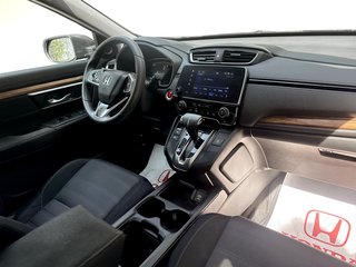 2018 Honda CR-V EX EX, keyless entry, backup camera, Bluetooth in COLDBROOK, Nova Scotia - 6 - w320h240px