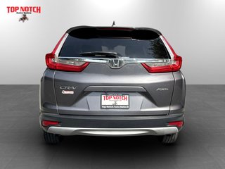 2018 Honda CR-V EX EX, keyless entry, backup camera, Bluetooth in COLDBROOK, Nova Scotia - 5 - w320h240px