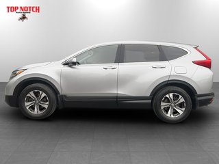 2019 Honda CR-V LX LX in COLDBROOK, Nova Scotia - 2 - w320h240px