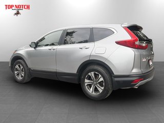 2019 Honda CR-V LX LX in COLDBROOK, Nova Scotia - 3 - w320h240px