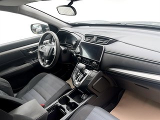 2019 Honda CR-V LX LX in COLDBROOK, Nova Scotia - 6 - w320h240px