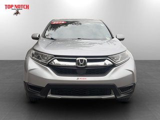 2019 Honda CR-V LX LX in COLDBROOK, Nova Scotia - 4 - w320h240px