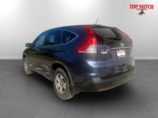 2012 Honda CR-V LX, Keyless entry, MP3, Cruise control in COLDBROOK, Nova Scotia - 6 - w320h240px