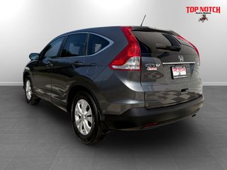 2013 Honda CR-V EX, keyless entry, backup camera, Bluetooth in COLDBROOK, Nova Scotia - 6 - w320h240px