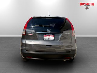 2013 Honda CR-V EX, keyless entry, backup camera, Bluetooth in COLDBROOK, Nova Scotia - 5 - w320h240px
