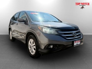 2013 Honda CR-V EX, keyless entry, backup camera, Bluetooth in COLDBROOK, Nova Scotia - 3 - w320h240px