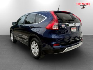 Honda CR-V SE, keyless entry, backup camera, Bluetooth 2015 à COLDBROOK, Nouvelle-Écosse - 6 - w320h240px