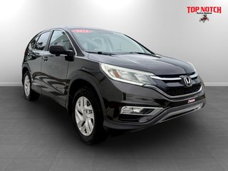 Honda CR-V EX, Keyless entry, MP3, Cruise control 2016 à COLDBROOK, Nouvelle-Écosse - 3 - w320h240px