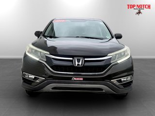 Honda CR-V EX, Keyless entry, MP3, Cruise control 2016 à COLDBROOK, Nouvelle-Écosse - 2 - w320h240px