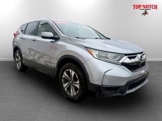 2018 Honda CR-V LX, keyless entry, backup camera, Bluetooth in COLDBROOK, Nova Scotia - 3 - w320h240px