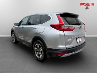 2018 Honda CR-V LX, keyless entry, backup camera, Bluetooth in COLDBROOK, Nova Scotia - 6 - w320h240px