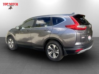 2018 Honda CR-V LX, keyless entry, backup camera, Bluetooth in COLDBROOK, Nova Scotia - 3 - w320h240px