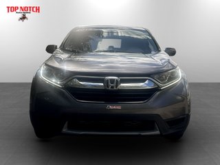 2018 Honda CR-V LX, keyless entry, backup camera, Bluetooth in COLDBROOK, Nova Scotia - 4 - w320h240px