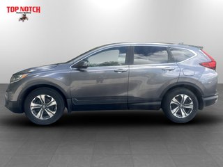2018 Honda CR-V LX, keyless entry, backup camera, Bluetooth in COLDBROOK, Nova Scotia - 2 - w320h240px