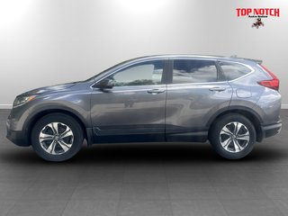 Honda CR-V LX, keyless entry, backup camera, Bluetooth 2018 à Kentville, Nouvelle-Écosse - 2 - w320h240px