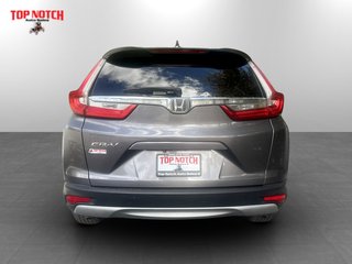 2018 Honda CR-V LX, keyless entry, backup camera, Bluetooth in COLDBROOK, Nova Scotia - 5 - w320h240px