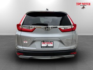 Honda CR-V LX, keyless entry, backup camera, Bluetooth 2018 à Kentville, Nouvelle-Écosse - 5 - w320h240px