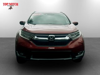 2018 Honda CR-V Touring, keyless entry, backup camera, Bluetooth in COLDBROOK, Nova Scotia - 4 - w320h240px
