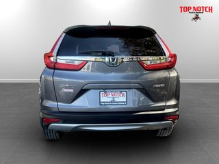 2018 Honda CR-V LX, keyless entry, backup camera, Bluetooth in COLDBROOK, Nova Scotia - 5 - w320h240px