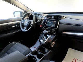 2018 Honda CR-V LX, keyless entry, backup camera, Bluetooth in COLDBROOK, Nova Scotia - 6 - w320h240px
