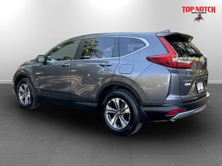 2018 Honda CR-V LX, keyless entry, backup camera, Bluetooth in COLDBROOK, Nova Scotia - 3 - w320h240px