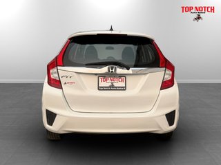 2015 Honda FIT EX, keyless entry, backup camera, Bluetooth in COLDBROOK, Nova Scotia - 5 - w320h240px