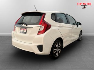 2015 Honda FIT EX, keyless entry, backup camera, Bluetooth in COLDBROOK, Nova Scotia - 4 - w320h240px