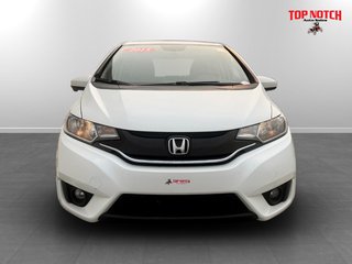 2015 Honda FIT EX, keyless entry, backup camera, Bluetooth in COLDBROOK, Nova Scotia - 2 - w320h240px