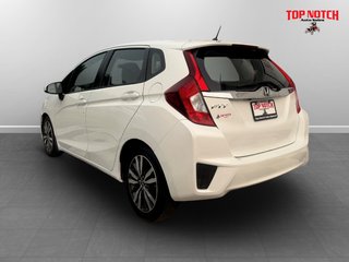 2015 Honda FIT EX, keyless entry, backup camera, Bluetooth in COLDBROOK, Nova Scotia - 6 - w320h240px
