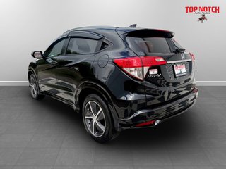 Honda HR-V Touring, keyless entry, backup camera, Bluetooth 2020 à COLDBROOK, Nouvelle-Écosse - 6 - w320h240px