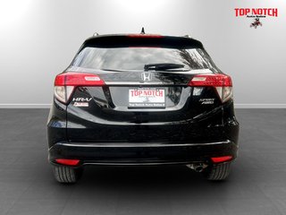 2020 Honda HR-V Sport, keyless entry, Cruise control, Bluetooth in Kentville, Nova Scotia - 5 - w320h240px