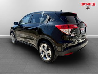 2021 Honda HR-V LX, keyless entry, backup camera, Bluetooth in COLDBROOK, Nova Scotia - 6 - w320h240px