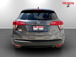 Honda HR-V LX, keyless entry, backup camera, Bluetooth 2022 à COLDBROOK, Nouvelle-Écosse - 5 - w320h240px