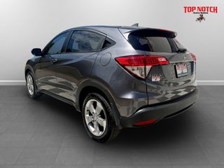 Honda HR-V LX, keyless entry, backup camera, Bluetooth 2022 à COLDBROOK, Nouvelle-Écosse - 6 - w320h240px