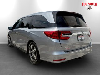 2019 Honda ODYSSEY EX, keyless entry, backup camera, Bluetooth in Kentville, Nova Scotia - 6 - w320h240px