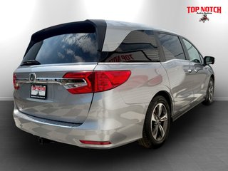2019 Honda ODYSSEY EX, keyless entry, backup camera, Bluetooth in Kentville, Nova Scotia - 4 - w320h240px