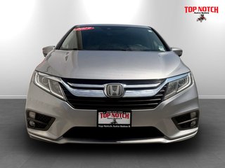 2019 Honda ODYSSEY EX, keyless entry, backup camera, Bluetooth in Kentville, Nova Scotia - 2 - w320h240px