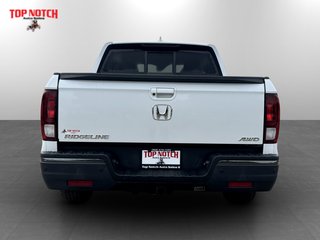2020 Honda RIDGELINE Black Edition, keyless entry, backup camera, BT in COLDBROOK, Nova Scotia - 5 - w320h240px