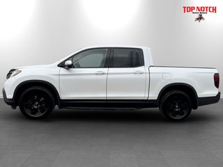 Honda RIDGELINE Black Edition, keyless entry, backup camera, BT 2020 à COLDBROOK, Nouvelle-Écosse - 2 - w320h240px