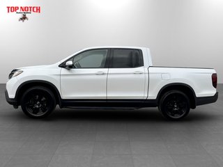 2020 Honda RIDGELINE Black Edition, keyless entry, backup camera, BT in COLDBROOK, Nova Scotia - 2 - w320h240px