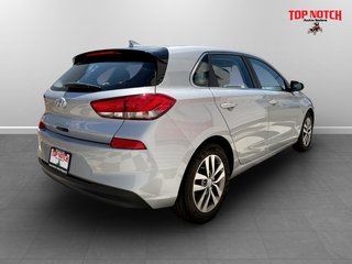 2020 Hyundai ELANTRA GT Preferred, keyless entry, BACKUP CAMERA, Bluetooth in Kentville, Nova Scotia - 4 - w320h240px