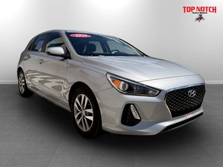 2020 Hyundai ELANTRA GT Preferred, keyless entry, BACKUP CAMERA, Bluetooth in Kentville, Nova Scotia - 3 - w320h240px