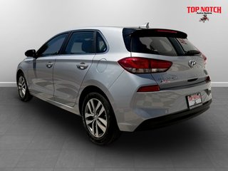 2020 Hyundai ELANTRA GT Preferred, keyless entry, BACKUP CAMERA, Bluetooth in COLDBROOK, Nova Scotia - 6 - w320h240px