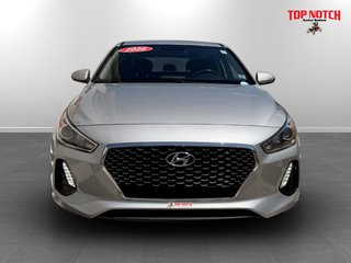 2020 Hyundai ELANTRA GT Preferred, keyless entry, BACKUP CAMERA, Bluetooth in COLDBROOK, Nova Scotia - 2 - w320h240px