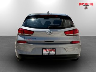 2020 Hyundai ELANTRA GT Preferred, keyless entry, BACKUP CAMERA, Bluetooth in COLDBROOK, Nova Scotia - 5 - w320h240px