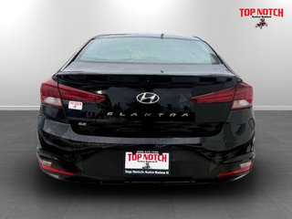 2020 Hyundai ELANTRA SE Essential, keyless entry, 6 SPEED, Bluetooth in COLDBROOK, Nova Scotia - 5 - w320h240px
