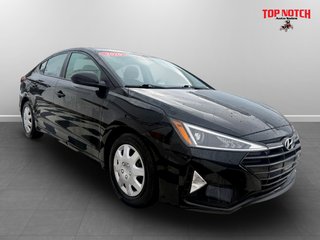 2020 Hyundai ELANTRA SE Essential, keyless entry, 6 SPEED, Bluetooth in COLDBROOK, Nova Scotia - 3 - w320h240px
